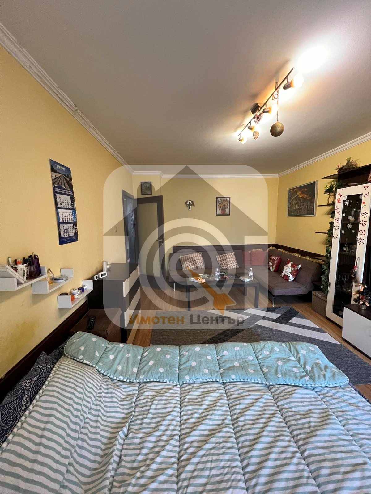 ������� 2-����� | Imot.bg � ����������� 2