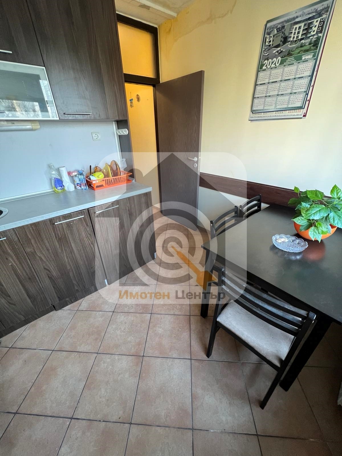 ������� 2-����� | Imot.bg � ����������� 4