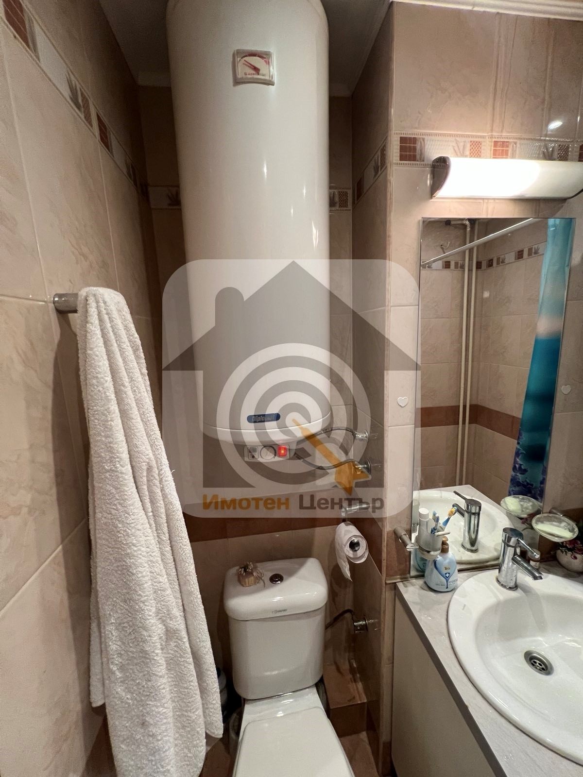 ������� 2-����� | Imot.bg � ����������� 10