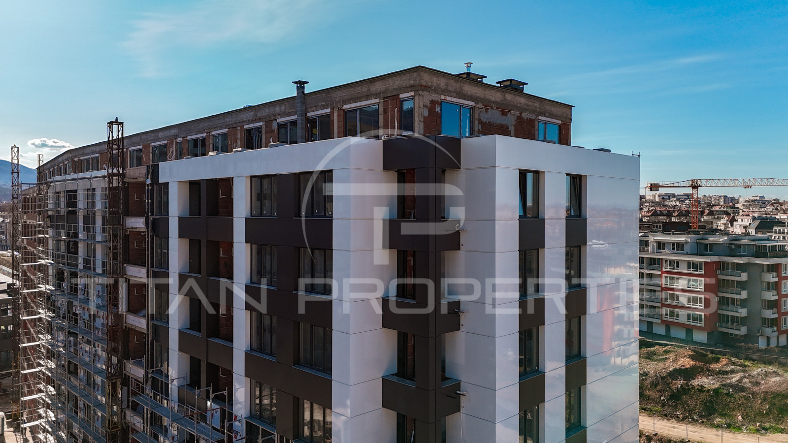 ������� 2-����� | Imot.bg � ����������� 9