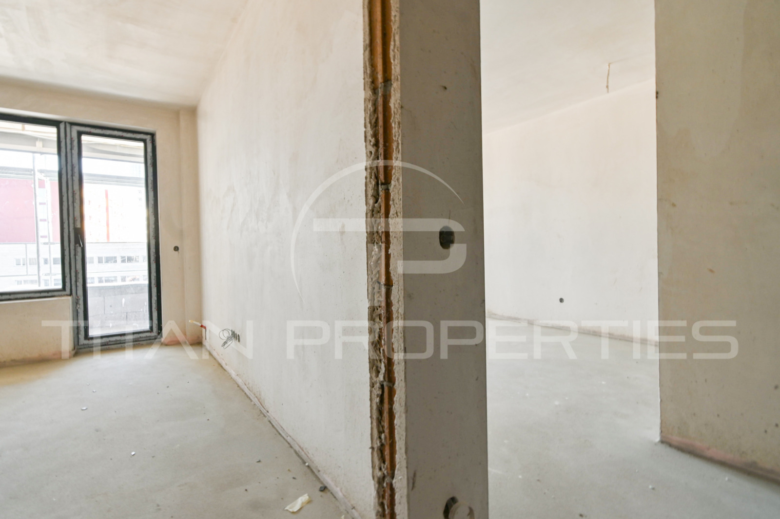 ������� 2-����� | Imot.bg � ����������� 6