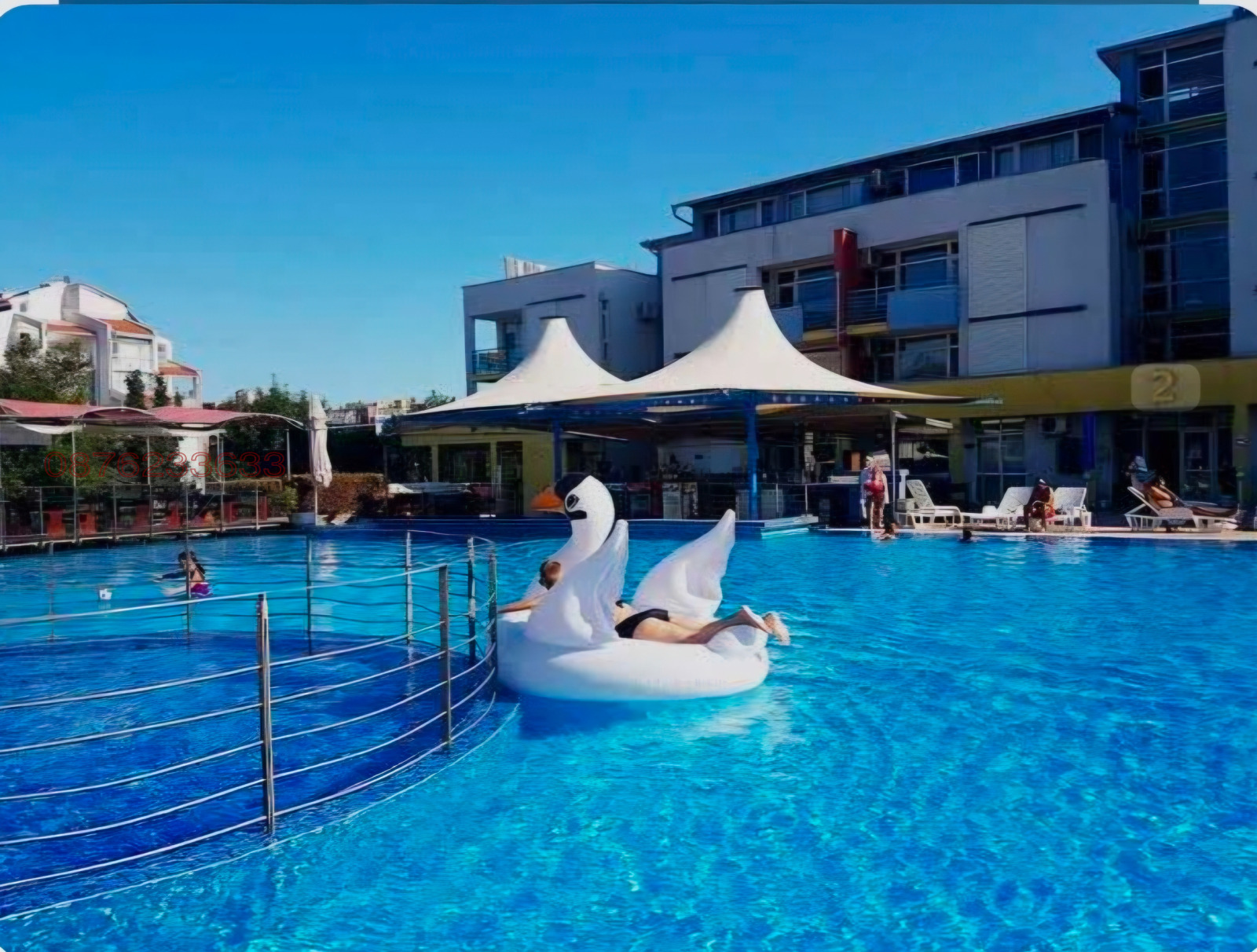 ������� 2-����� | Imot.bg � ����������� 10