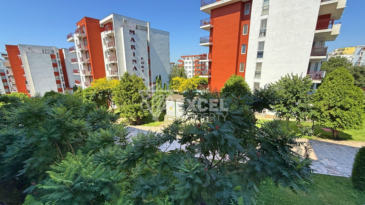 ������� 2-����� | Imot.bg � ����������� 16