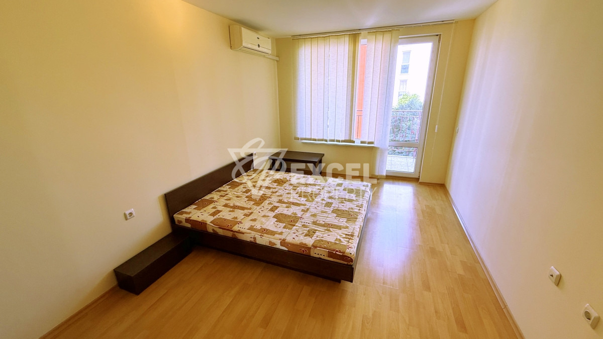 ������� 2-����� | Imot.bg � ����������� 11