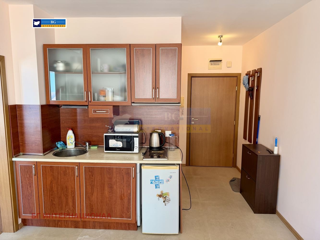 ������� 2-����� | Imot.bg � ����������� 6