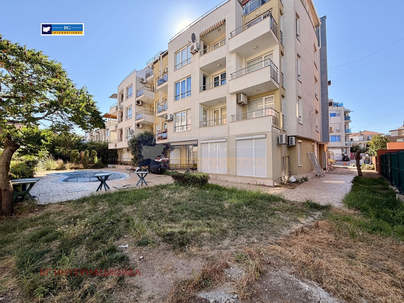 ������� 2-����� | Imot.bg � ����������� 13