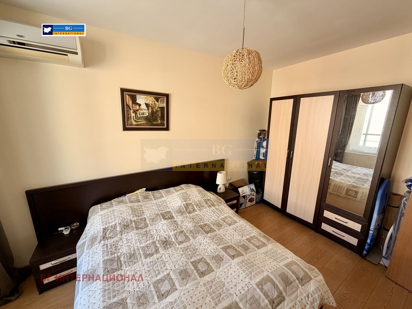 ������� 2-����� | Imot.bg � ����������� 10
