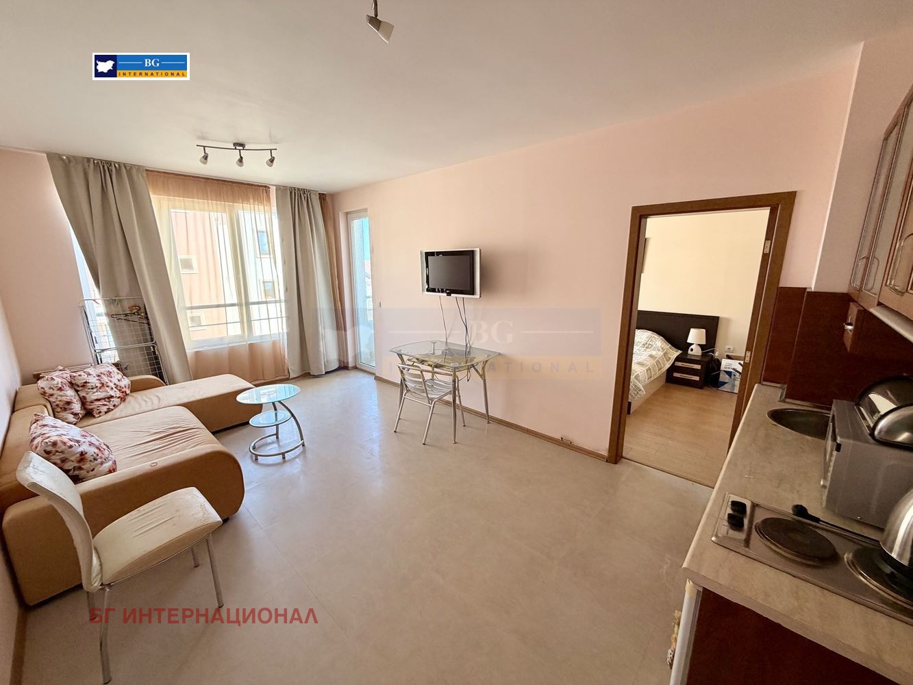 ������� 2-����� | Imot.bg � ����������� 5