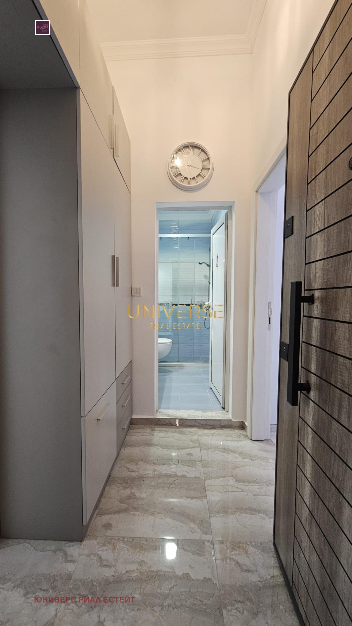 ������� 2-����� | Imot.bg � ����������� 10