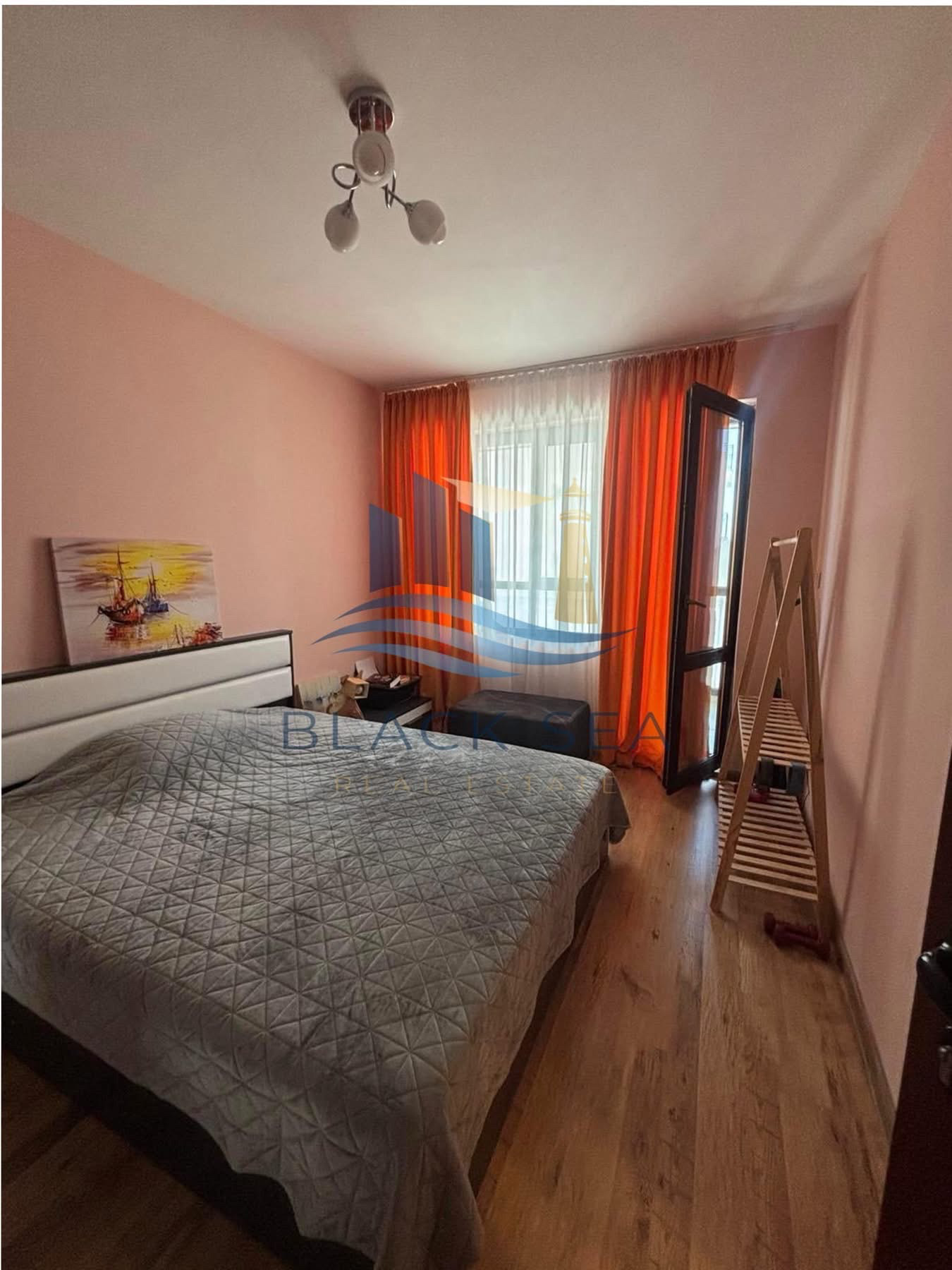 ������� 2-����� | Imot.bg � ����������� 6