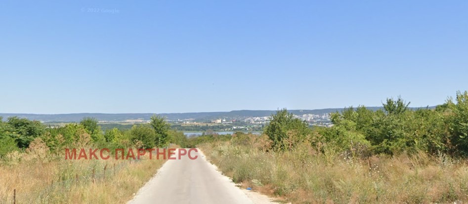 Продава ПАРЦЕЛ | Imot.bg — изображение 1