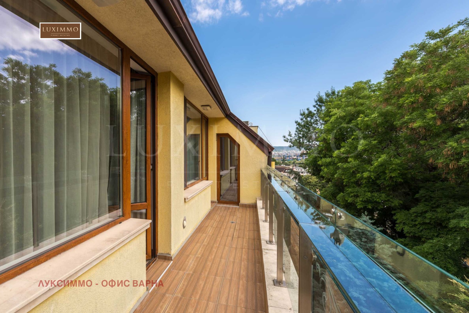 Продава 3-СТАЕН | Imot.bg — изображение 3