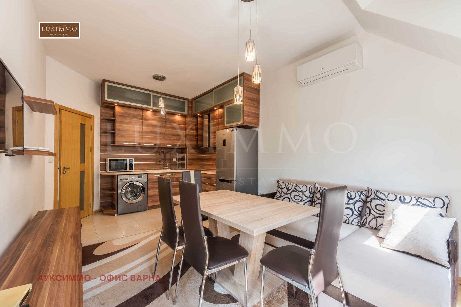 Продава 3-СТАЕН | Imot.bg — изображение 9