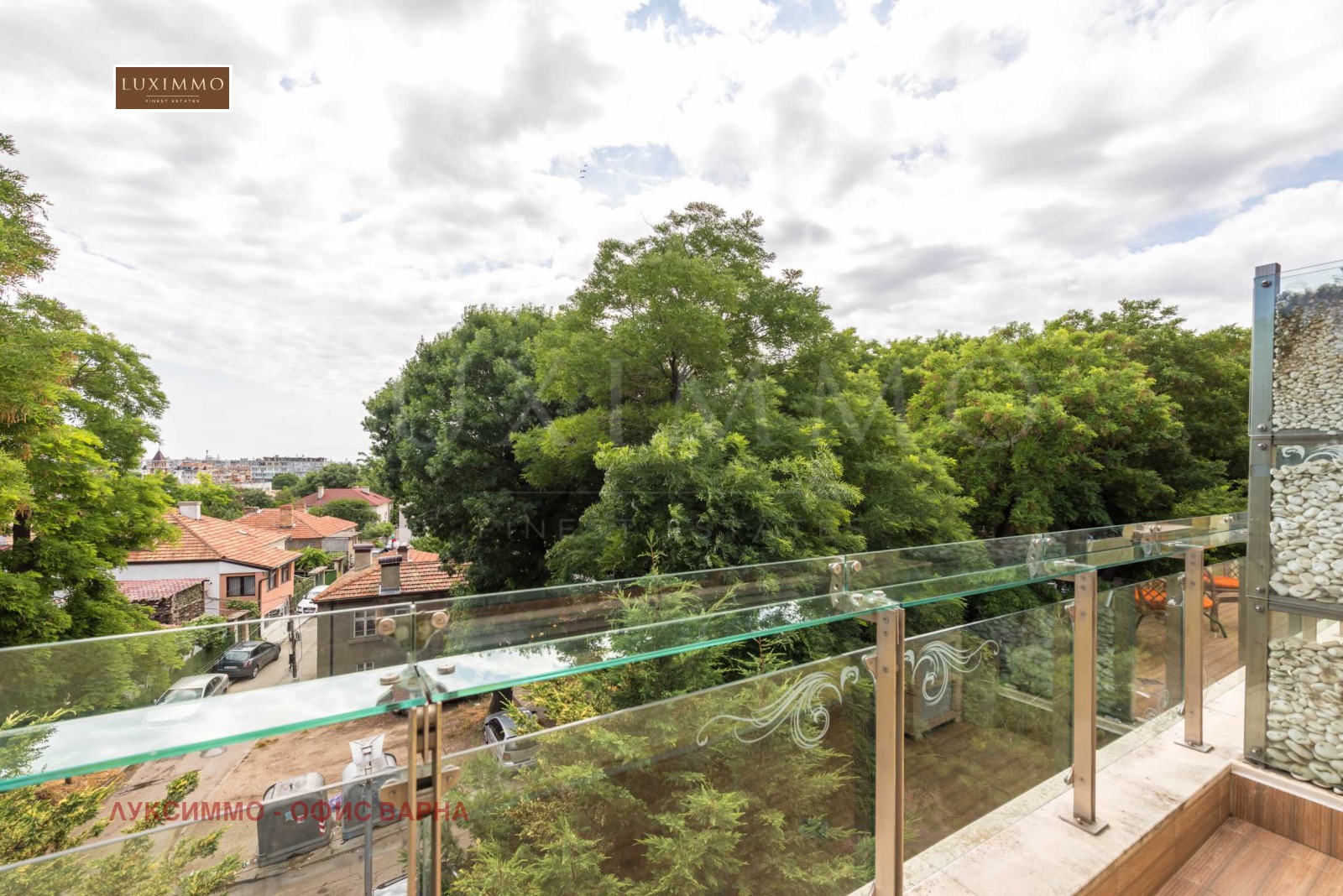 Продава 3-СТАЕН | Imot.bg — изображение 2