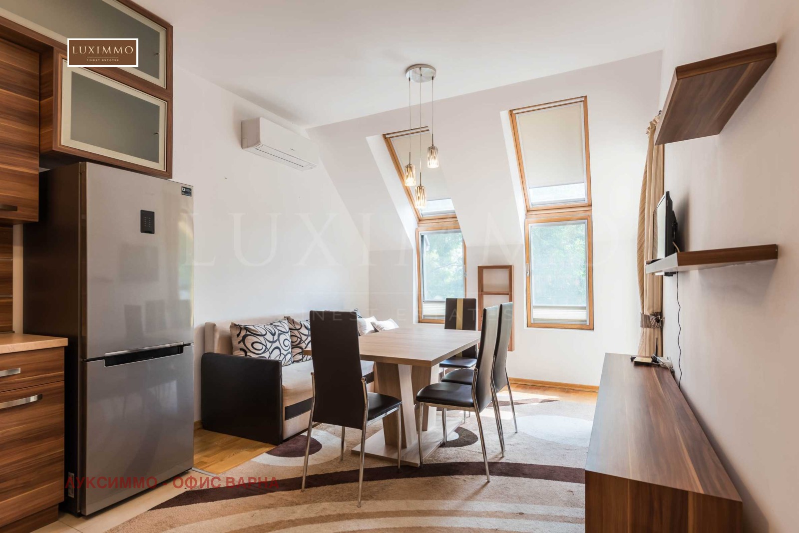 Продава 3-СТАЕН | Imot.bg — изображение 7