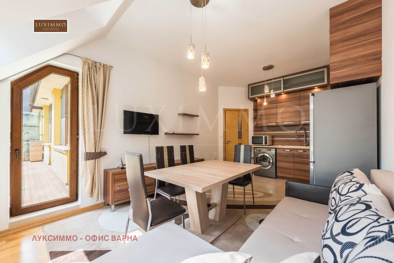 Продава 3-СТАЕН | Imot.bg — изображение 10