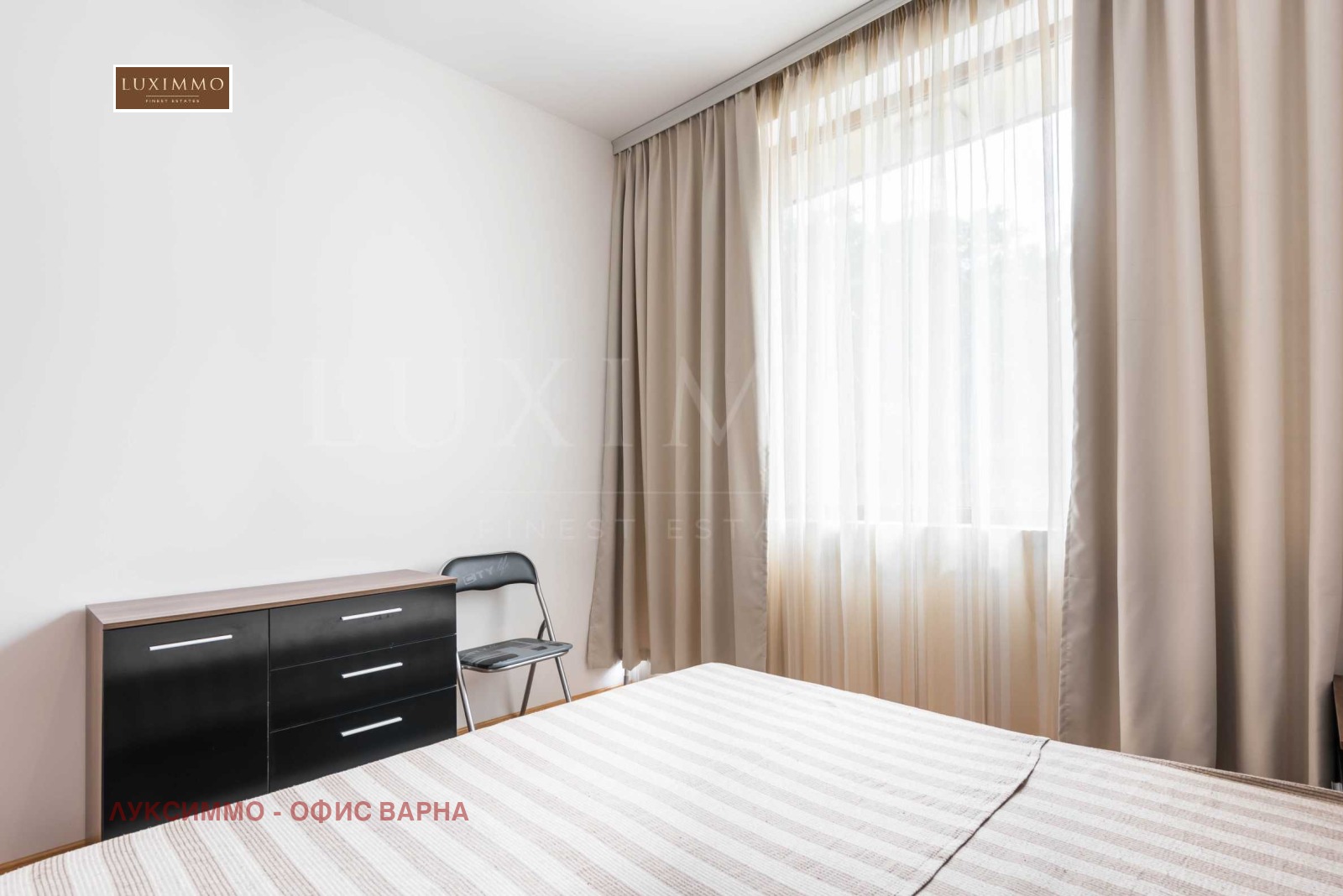 Продава 3-СТАЕН | Imot.bg — изображение 15