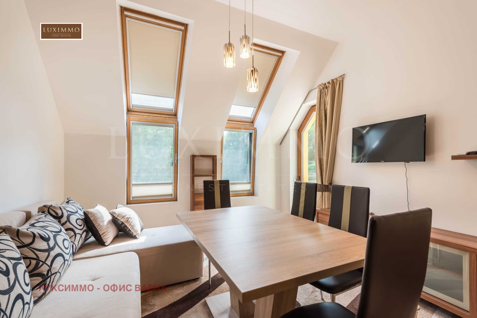 Продава 3-СТАЕН | Imot.bg — изображение 8