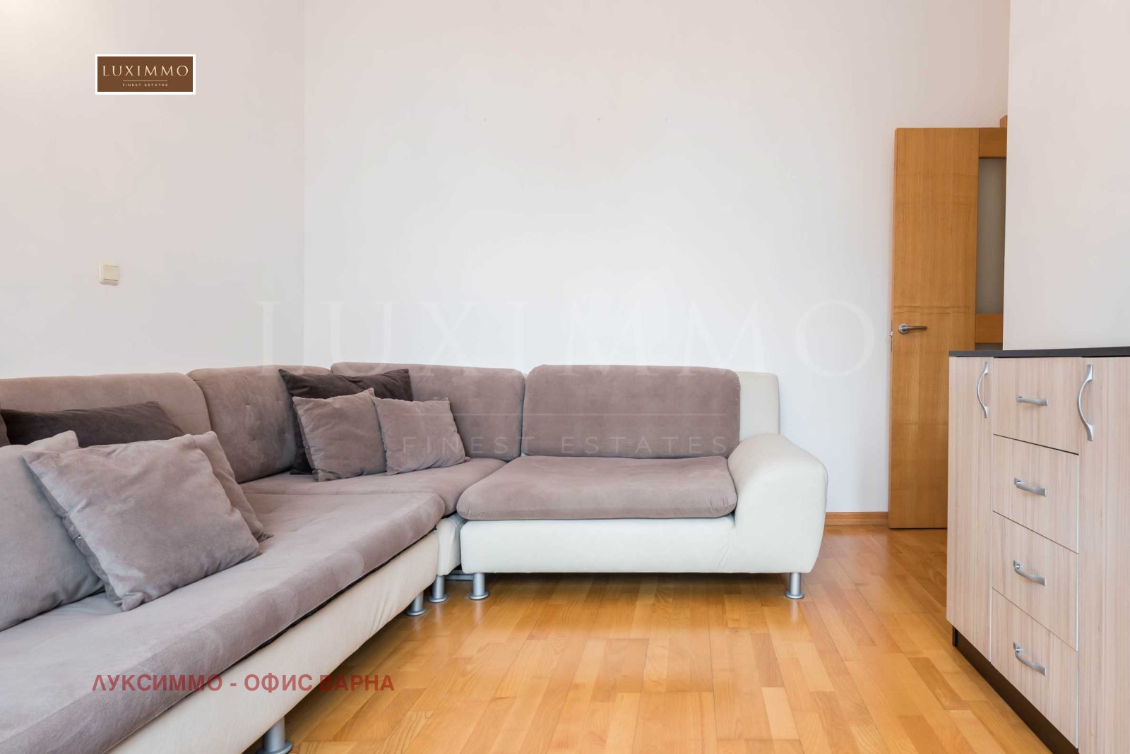 Продава 3-СТАЕН | Imot.bg — изображение 5