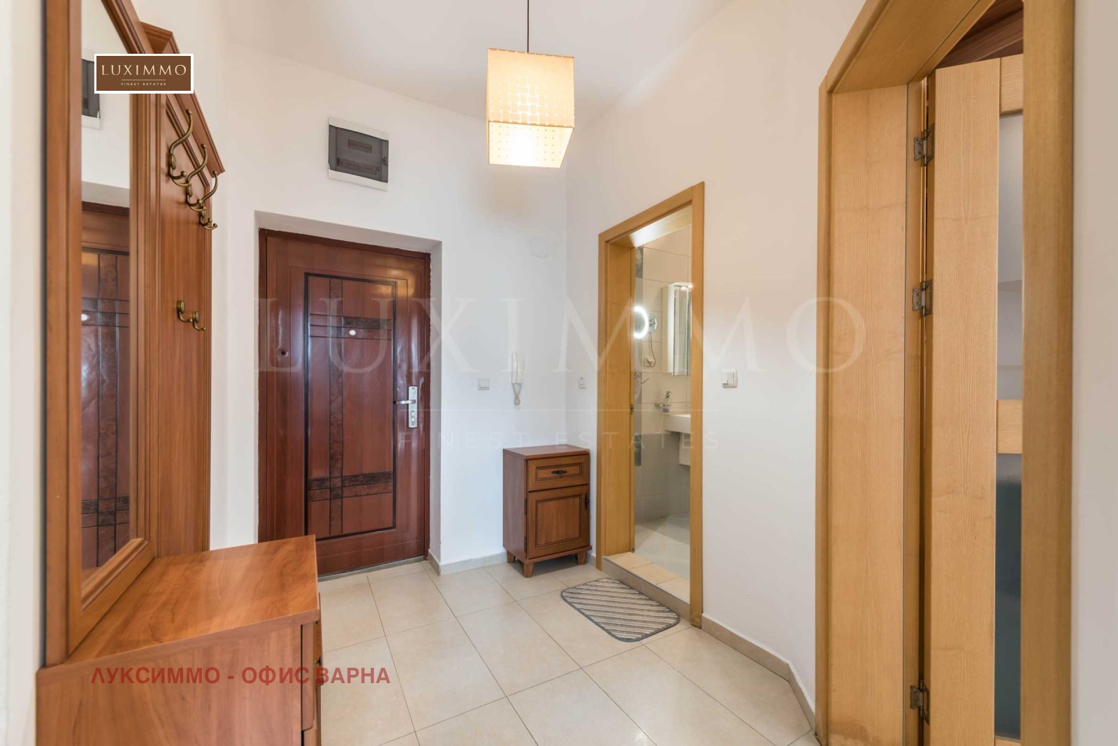 Продава 3-СТАЕН | Imot.bg — изображение 17