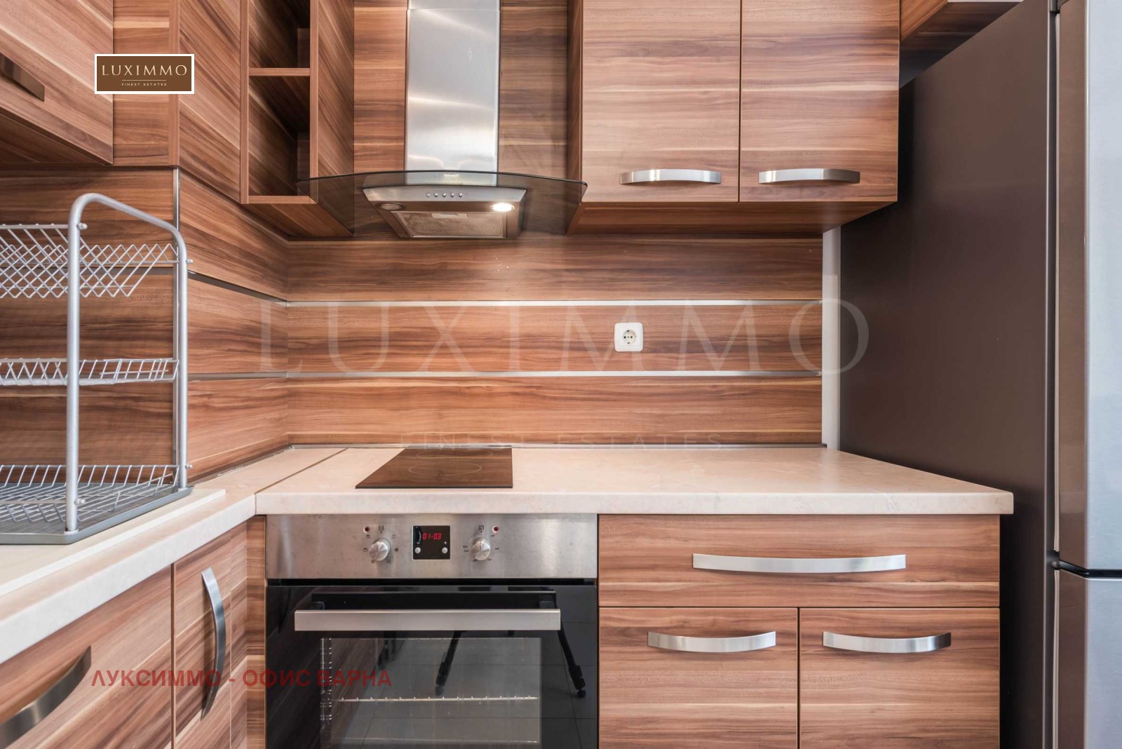 Продава 3-СТАЕН | Imot.bg — изображение 12