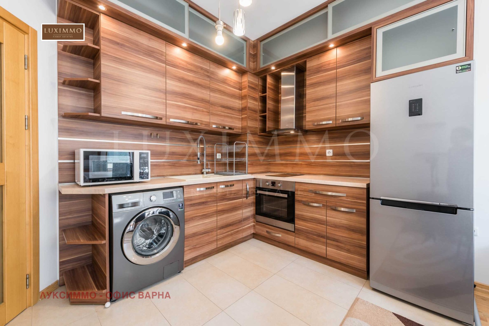 Продава 3-СТАЕН | Imot.bg — изображение 11