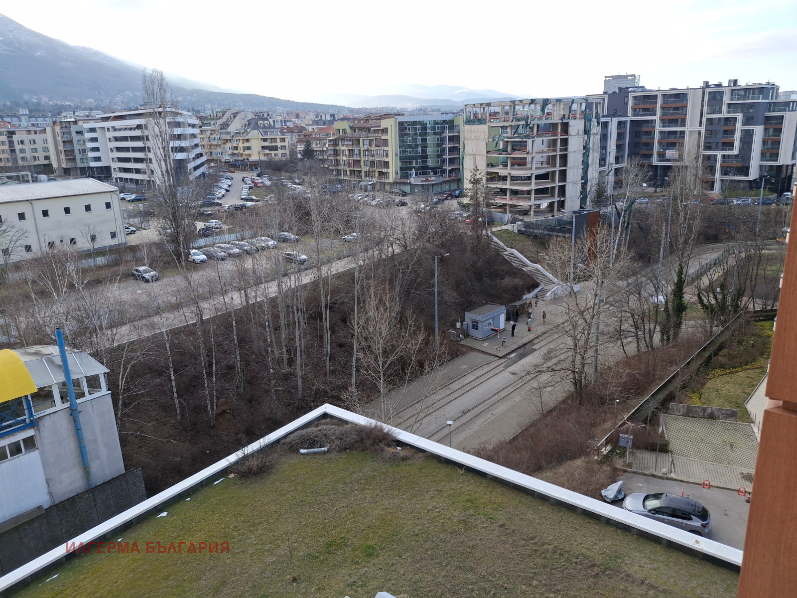 ������� 3-����� | Imot.bg � ����������� 9