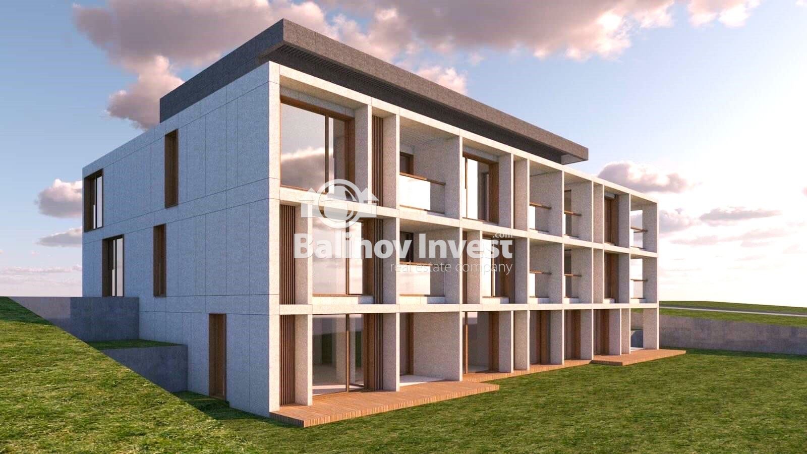 ������� 3-����� | Imot.bg � ����������� 1