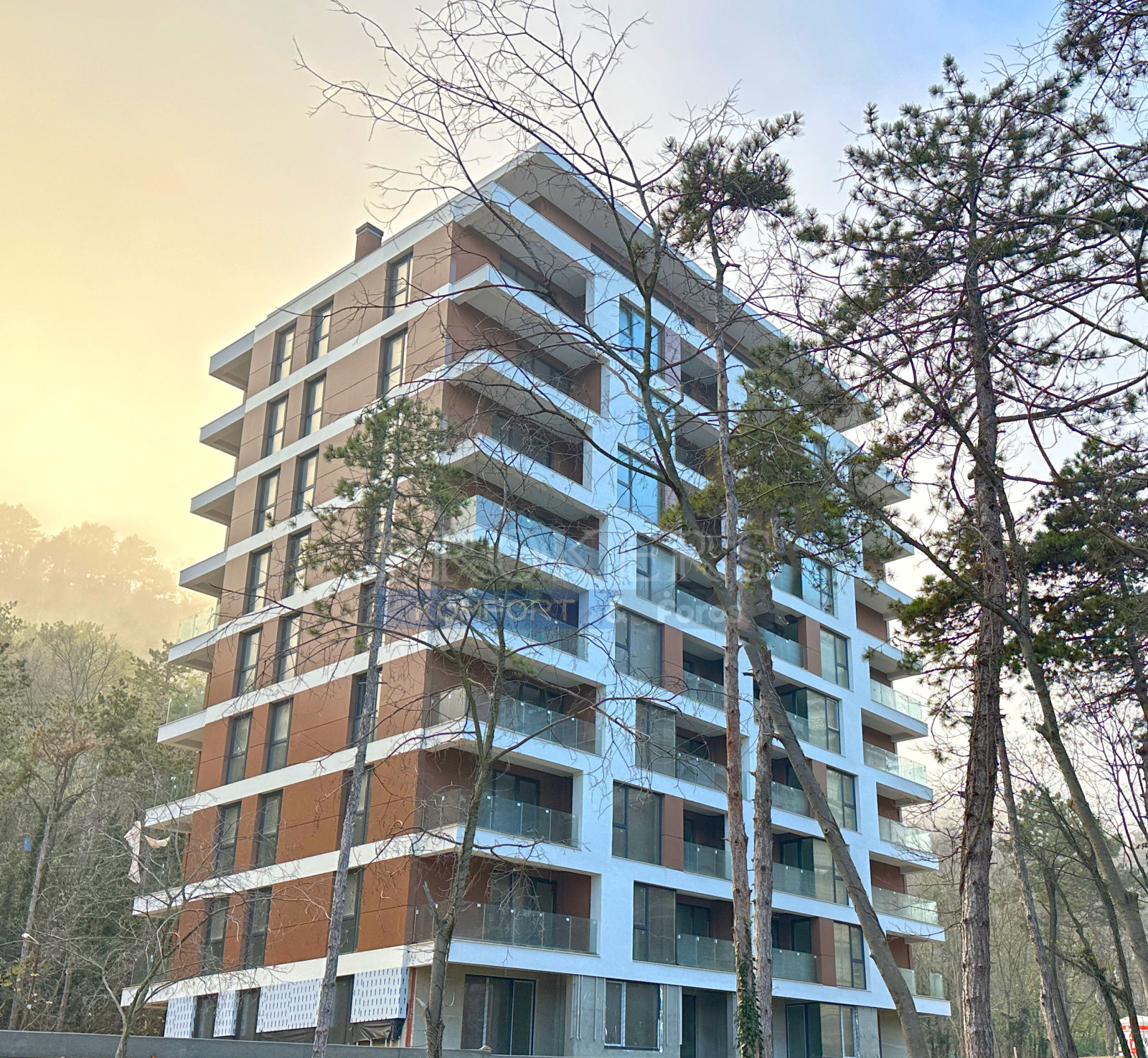 ������� 3-����� | Imot.bg � ����������� 3