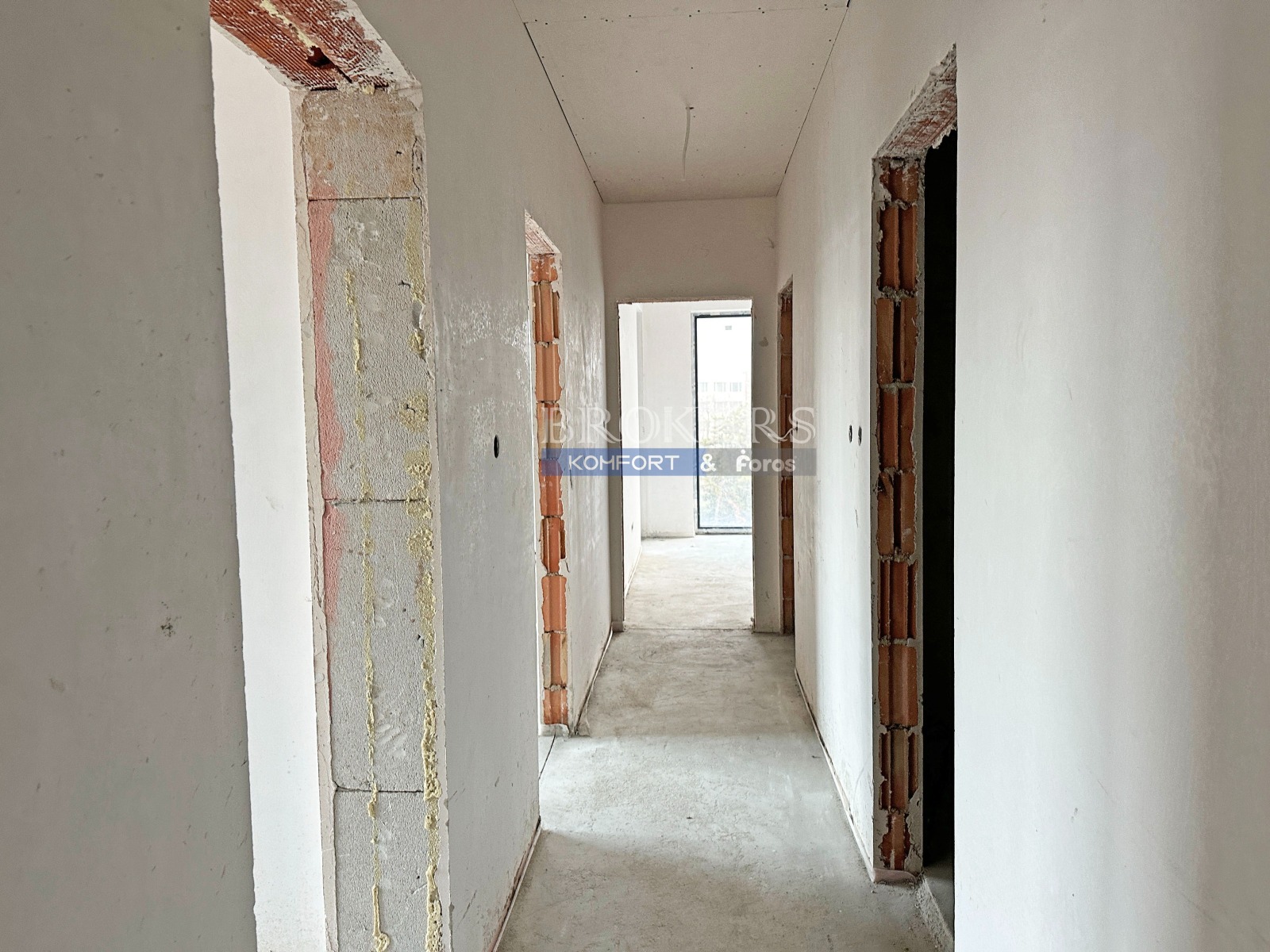 ������� 3-����� | Imot.bg � ����������� 12