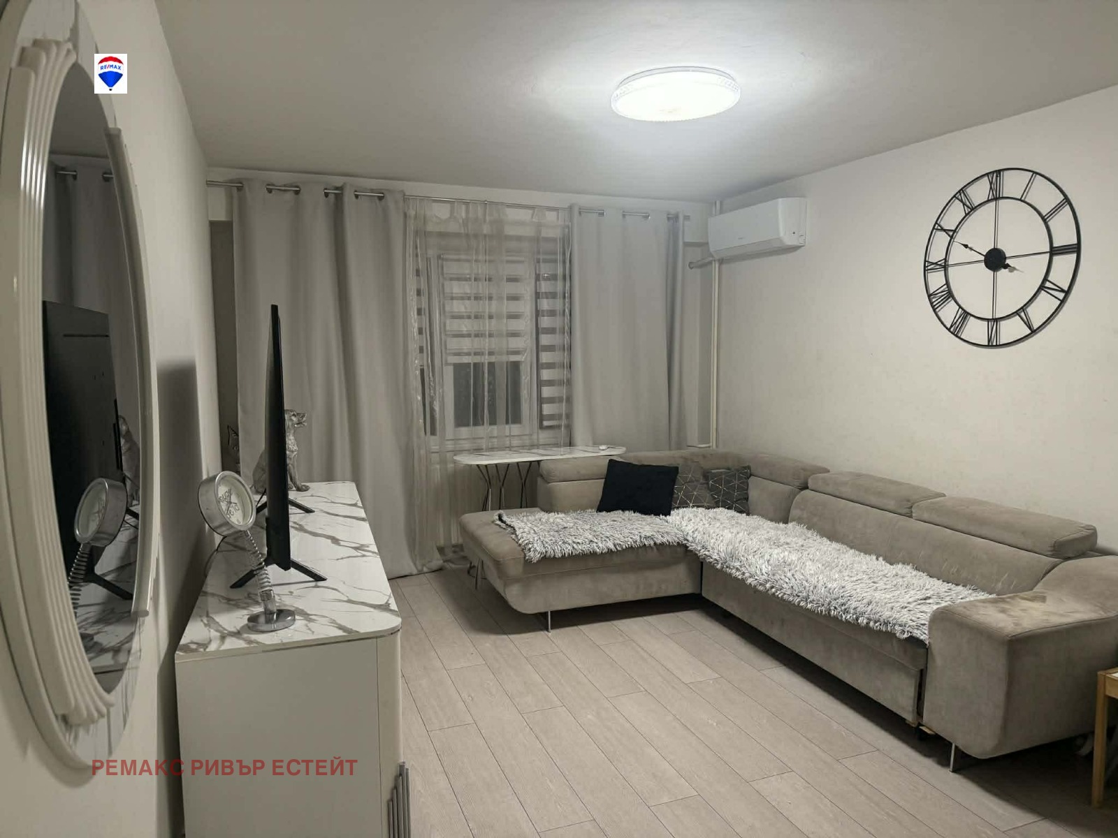 ������� 3-����� | Imot.bg � ����������� 6