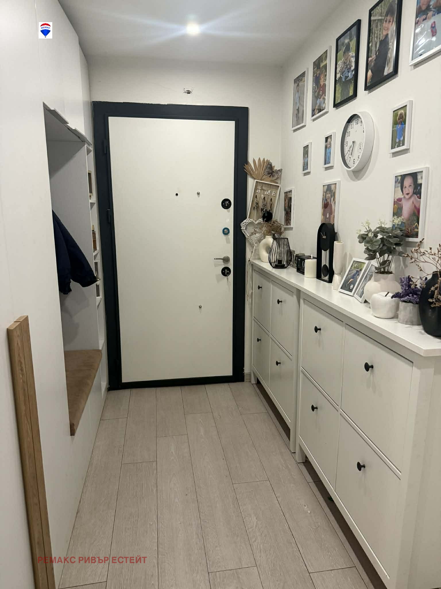 ������� 3-����� | Imot.bg � ����������� 11