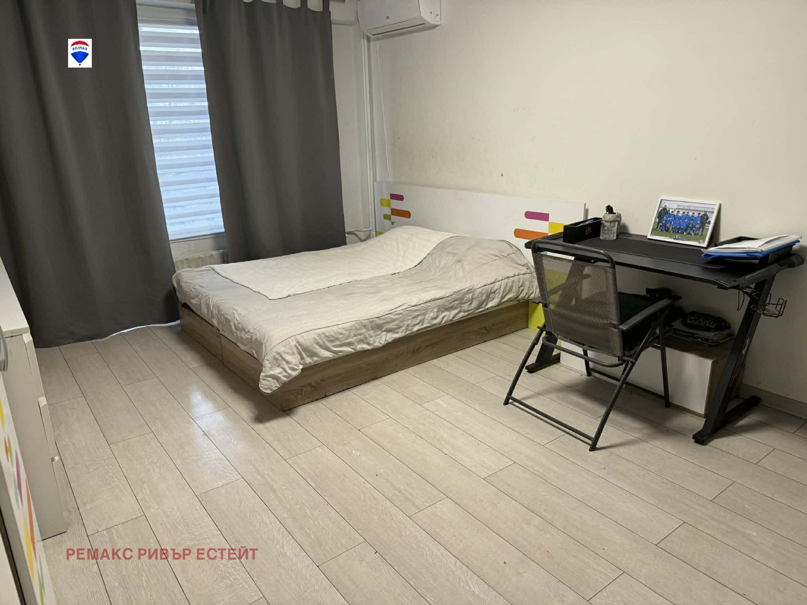 ������� 3-����� | Imot.bg � ����������� 13