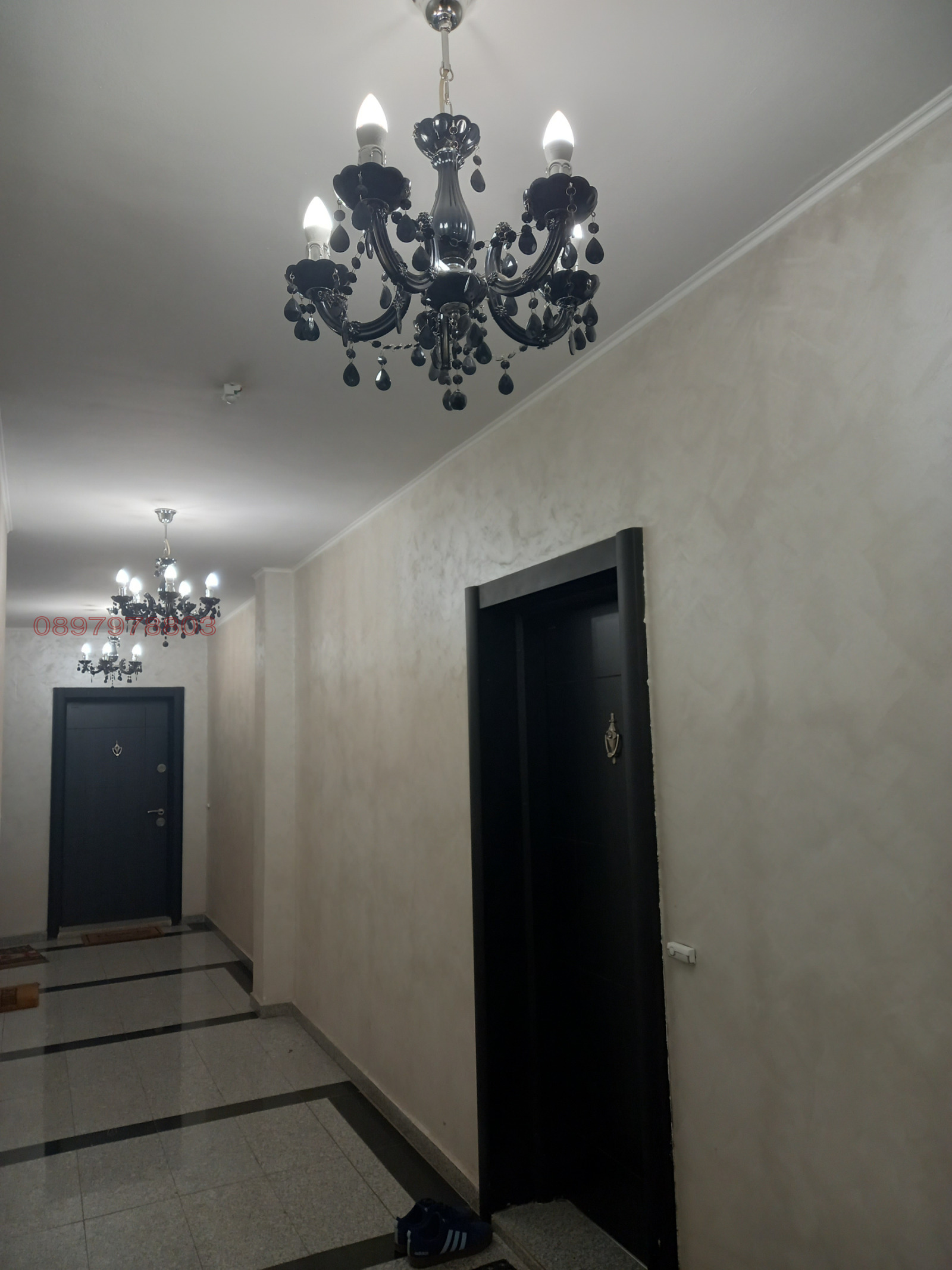 ������� 3-����� | Imot.bg � ����������� 10