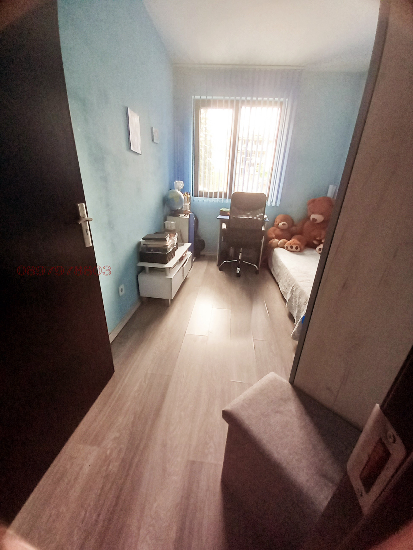 ������� 3-����� | Imot.bg � ����������� 3