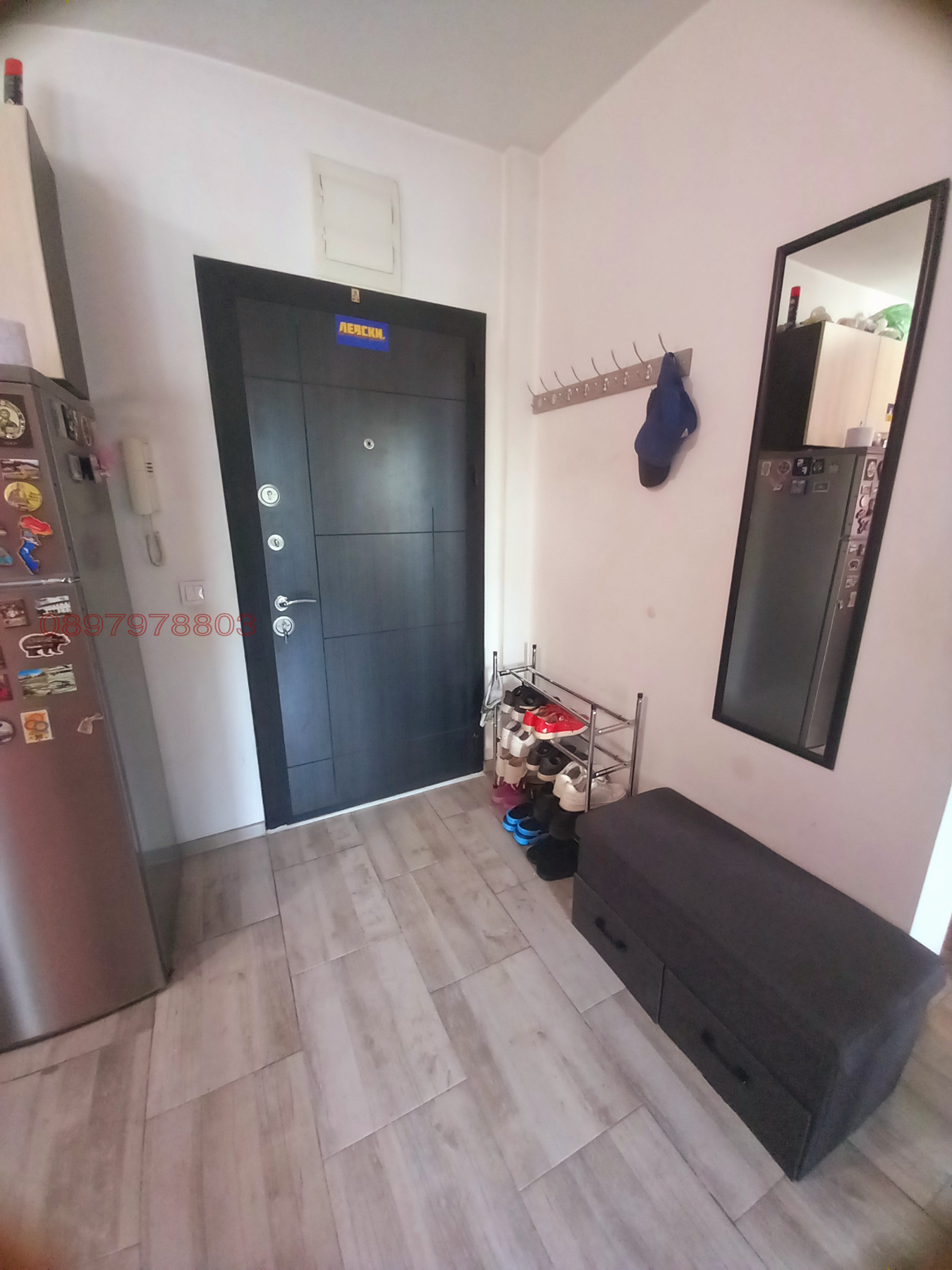 ������� 3-����� | Imot.bg � ����������� 7