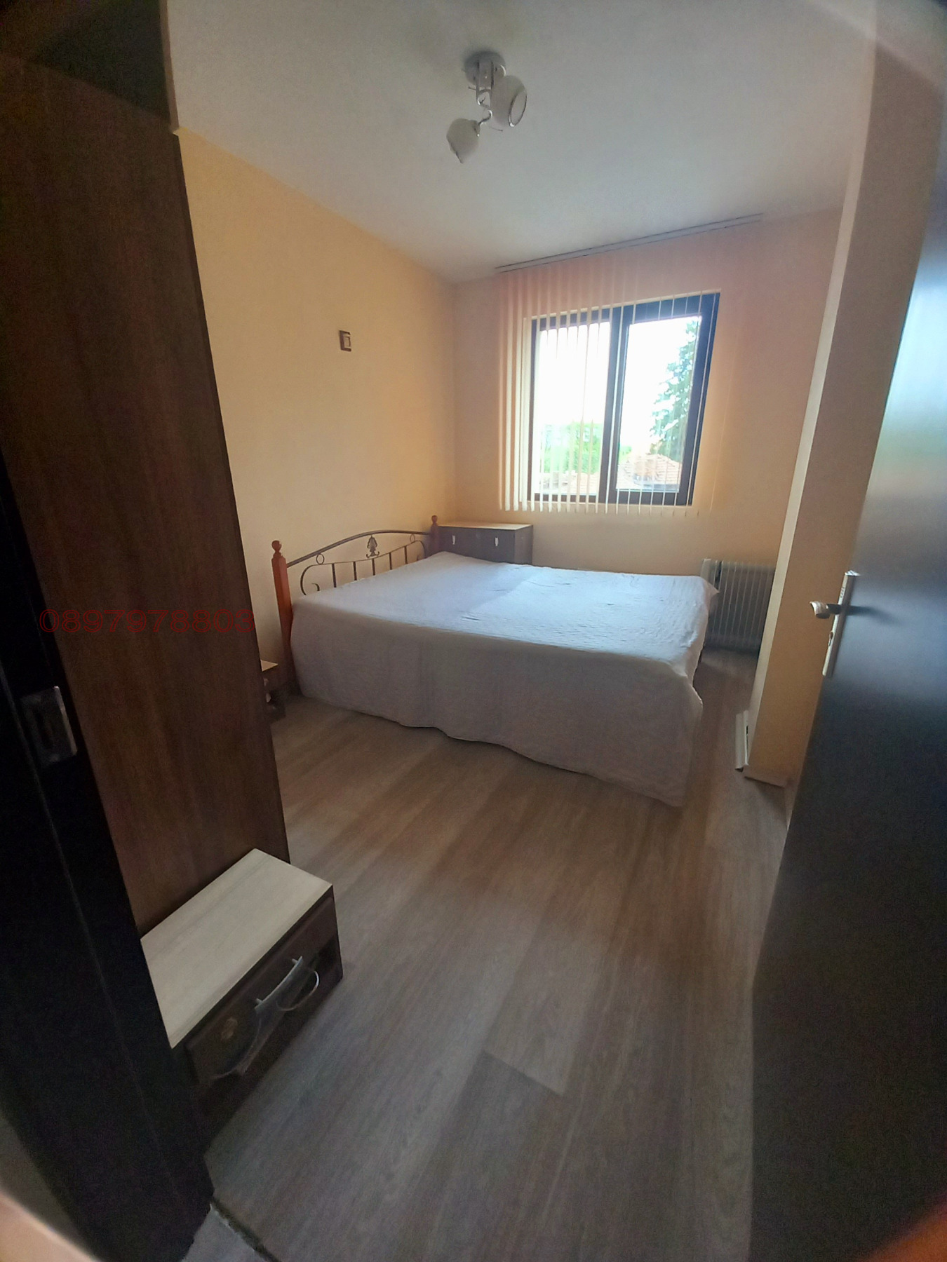 ������� 3-����� | Imot.bg � ����������� 8
