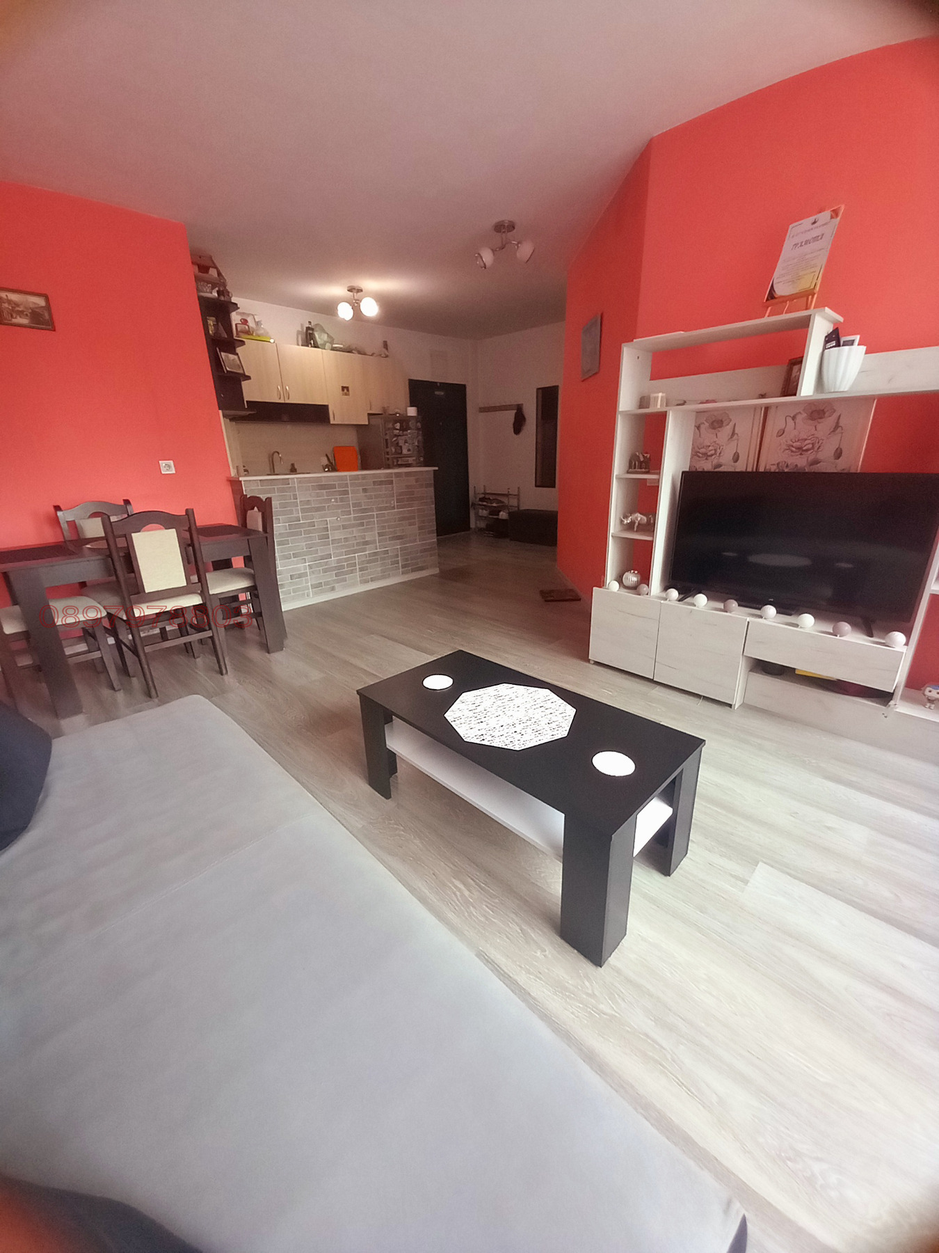 ������� 3-����� | Imot.bg � ����������� 5