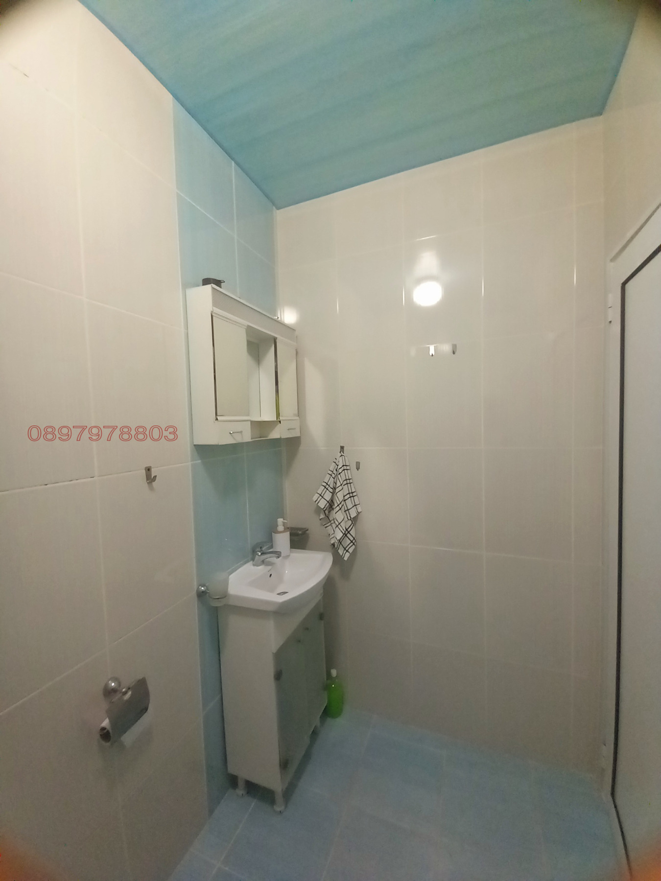 ������� 3-����� | Imot.bg � ����������� 11