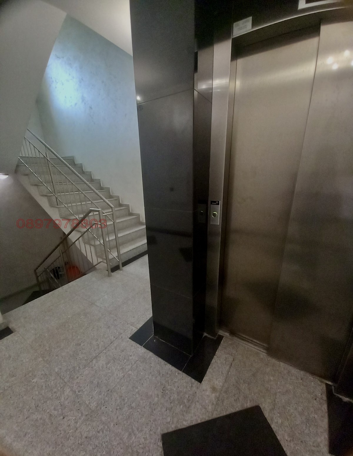 ������� 3-����� | Imot.bg � ����������� 14