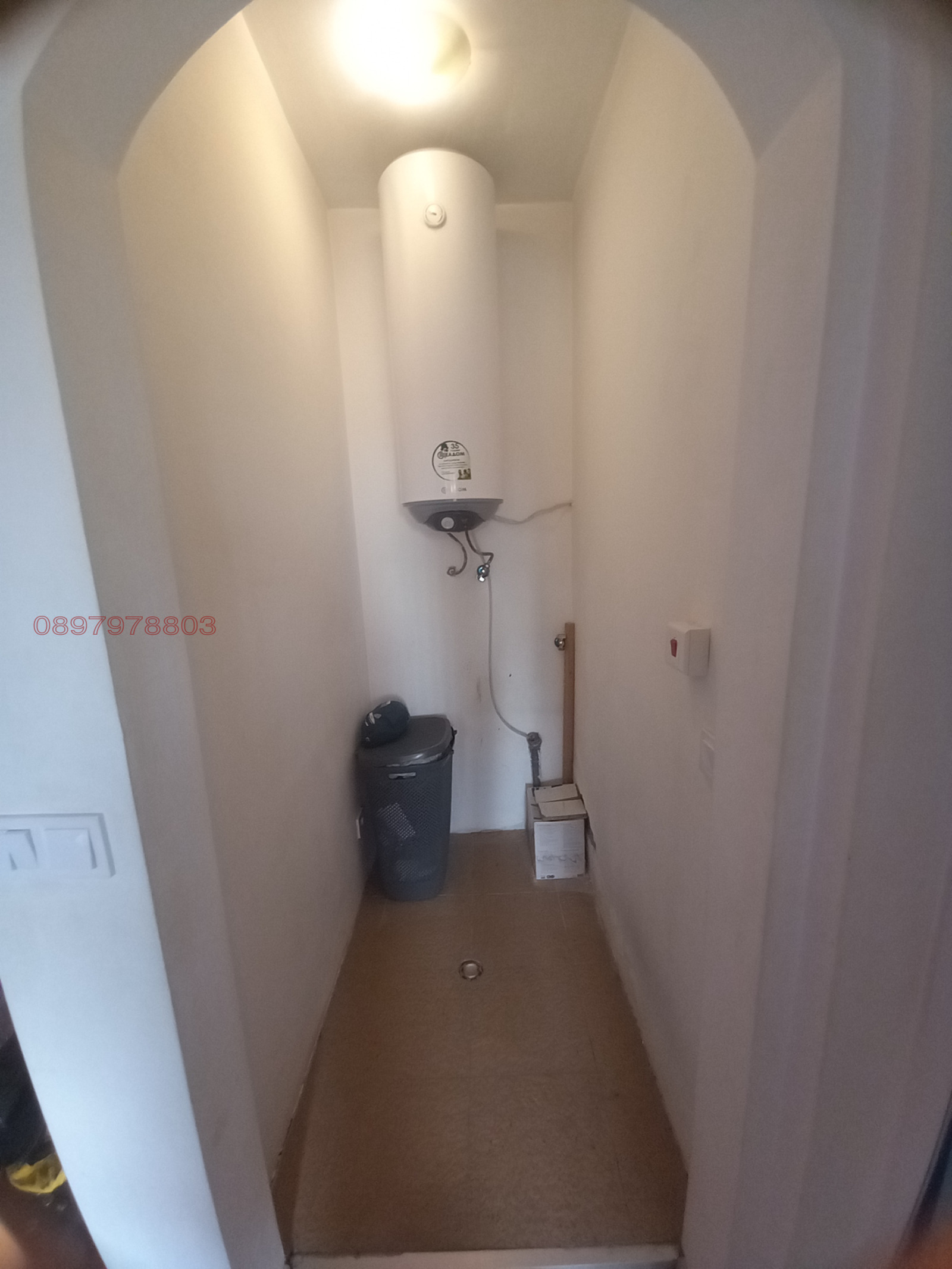 ������� 3-����� | Imot.bg � ����������� 16