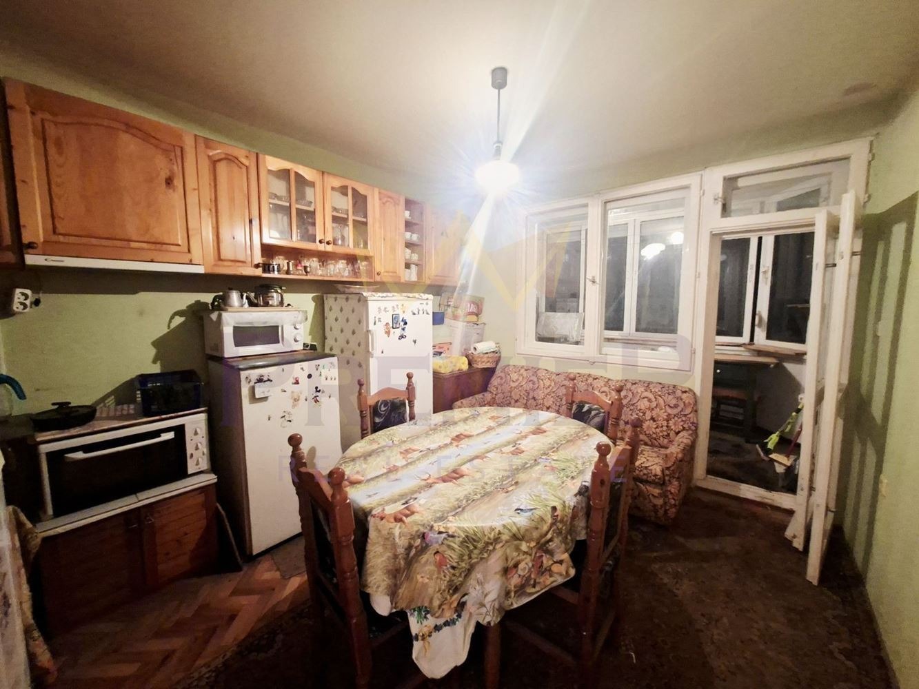 ������� 4-����� | Imot.bg � ����������� 2