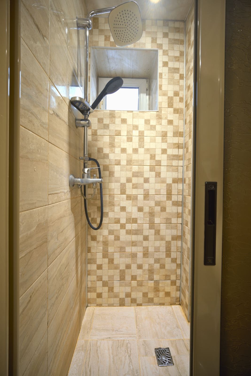 ������� ���������� | Imot.bg � ����������� 10