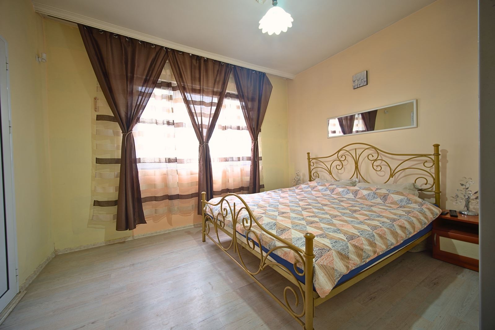 ������� ���������� | Imot.bg � ����������� 8