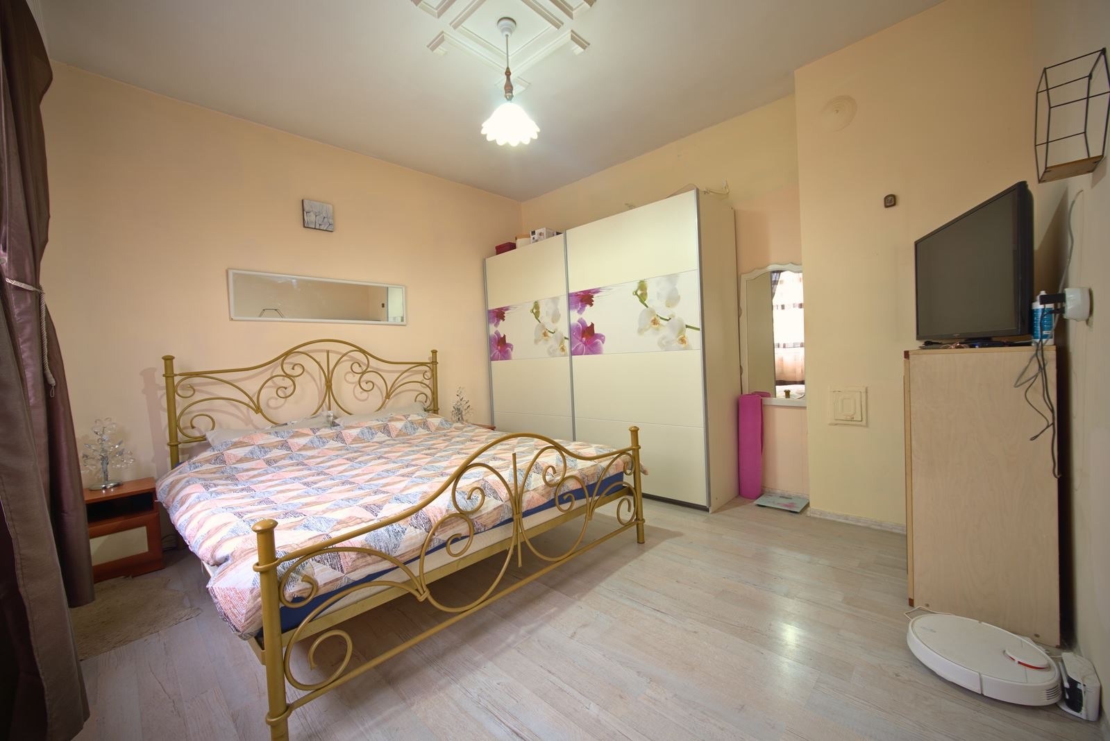 ������� ���������� | Imot.bg � ����������� 5