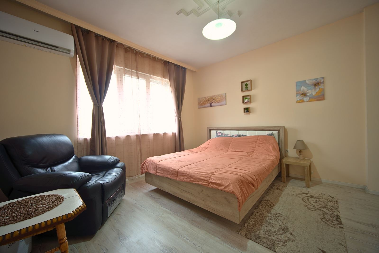 ������� ���������� | Imot.bg � ����������� 7