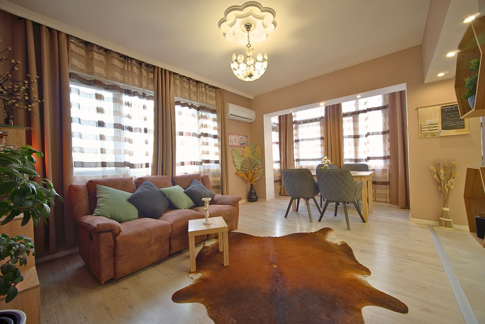 ������� ���������� | Imot.bg � ����������� 4