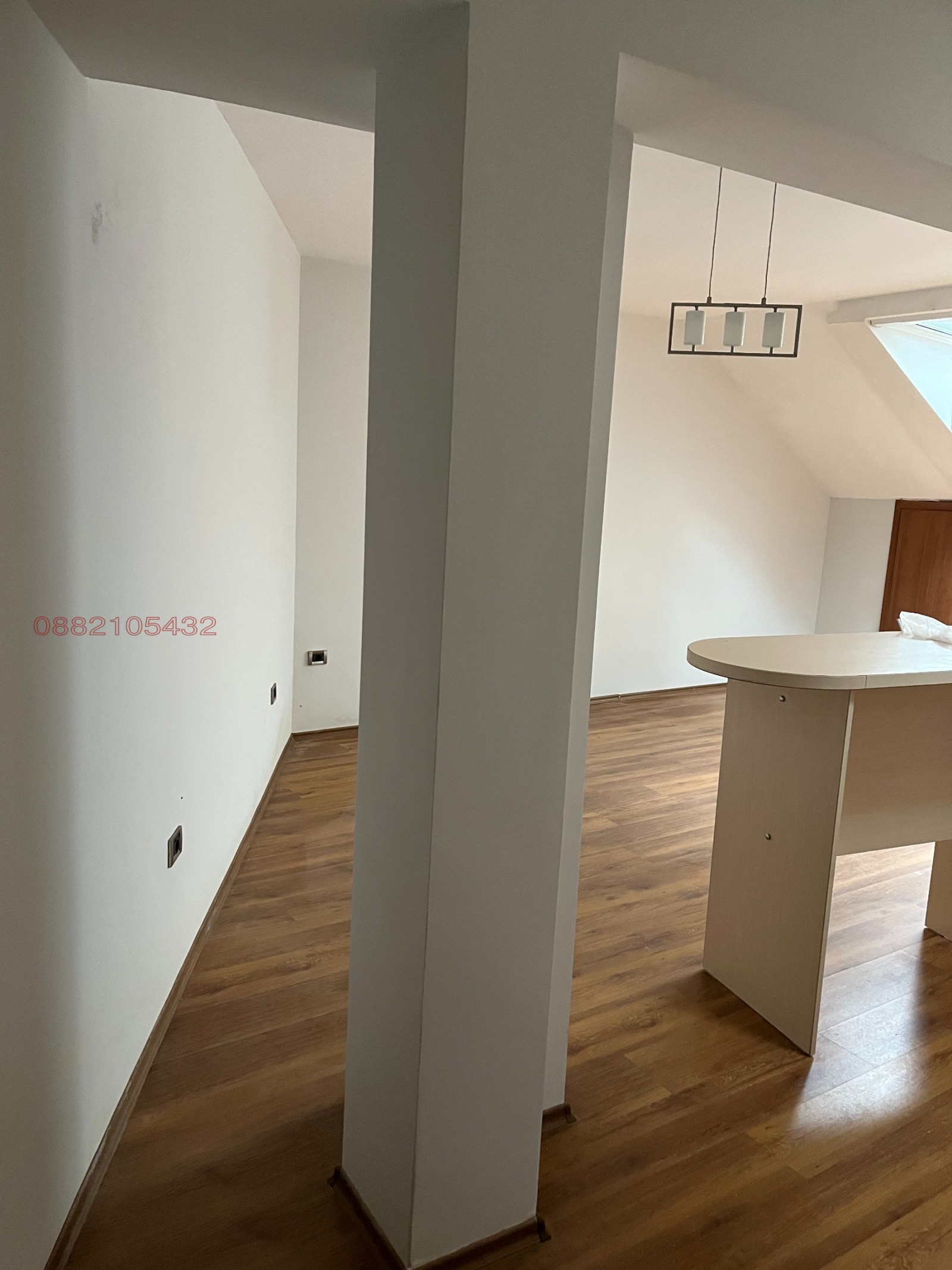 ������� ���� | Imot.bg � ����������� 16
