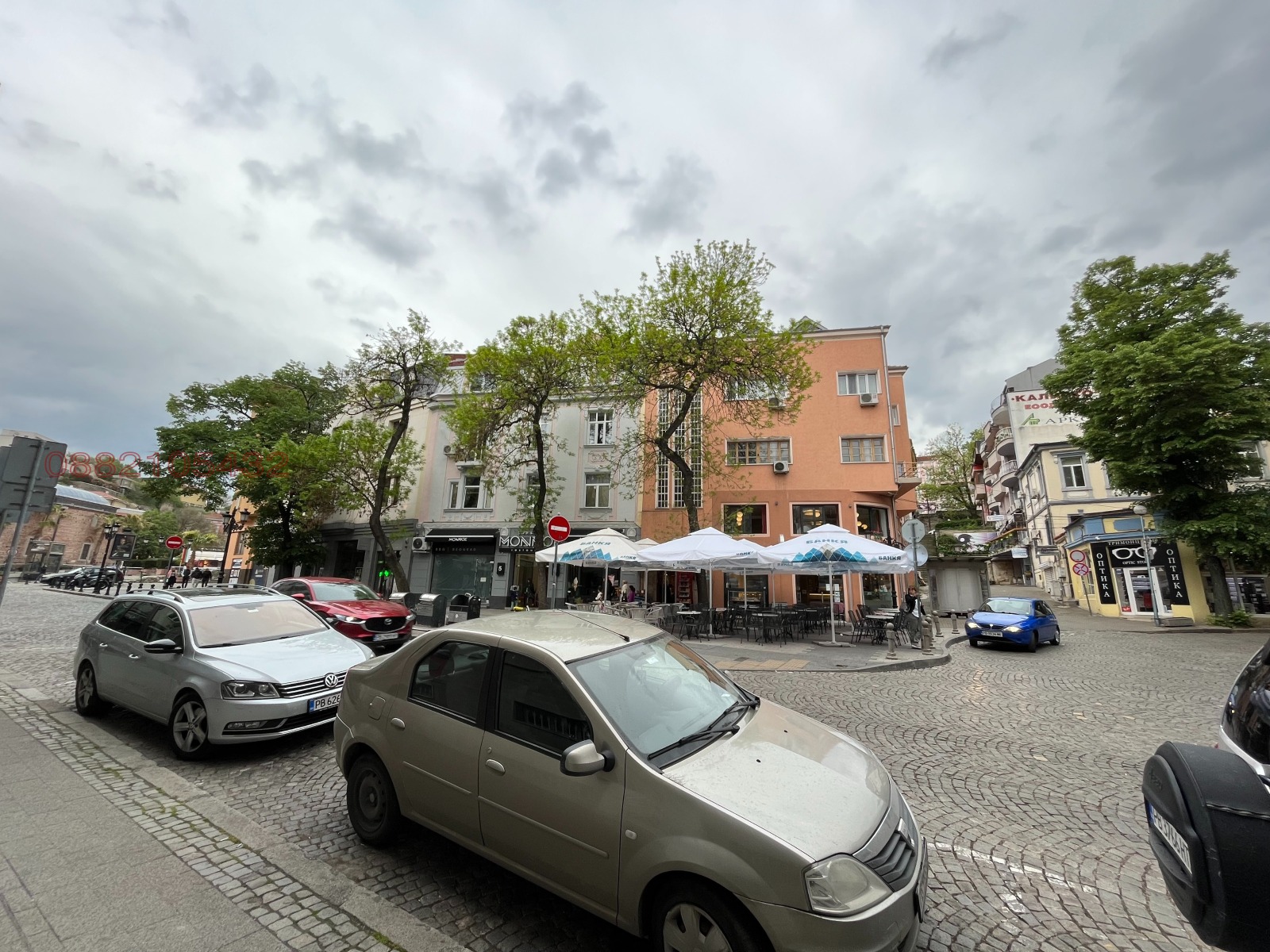 ������� ���� | Imot.bg � ����������� 4