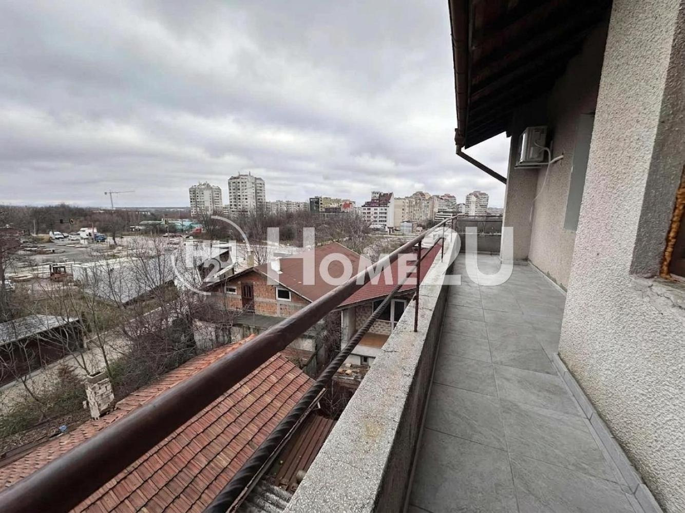 ������� ���� �� ���� | Imot.bg � ����������� 6